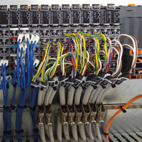 Auftragsfertigung von Baugruppen&hellip;