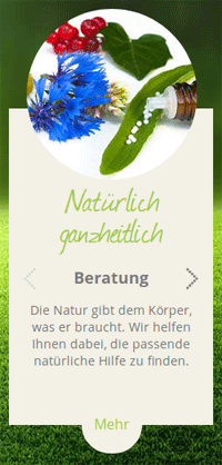 animierte Mitteilung