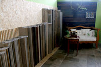 Fliesenausstellung&hellip;