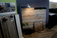 Fliesenausstellung&hellip;