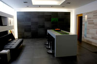 Fliesenausstellung&hellip;