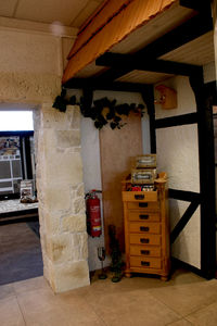 Fliesenausstellung&hellip;