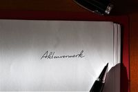 Galerie Anwalt&hellip;