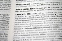 Galerie Anwalt&hellip;