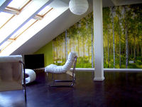 Tapezierarbeiten&hellip;