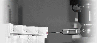 animierte Slideshow 1